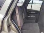 2003 Chevrolet Trailblazer  for Sale in Earlington, KY - Hail