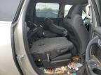 2014 Chevrolet Traverse Lt for Sale in Lansing, MI - Biohazard/Chemical