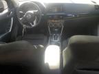 2015 Mazda Cx-5 Touring for Sale in Baltimore, MD - Undercarriage
