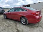 2016 Hyundai Sonata Se იყიდება Seaford-ში, DE - Mechanical