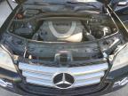 2008 Mercedes-Benz Gl 550 4Matic for Sale in Memphis, TN - Front End