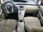 2015 Toyota Prius  للبيع في Knightdale، NC - Side