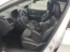 2020 Jeep Cherokee Latitude Plus   for Sale in Louisville, KY - Hail