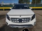 2019 Mercedes-Benz Gla 250 4Matic na sprzedaż w Denver, CO - Front End
