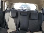 Arlington, WA에서 판매 중인 2015 Honda Fit Ex - Front End