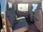 Haslet, TX에서 판매 중인 2023 Gmc Sierra K1500 Elevation - Minor Dent/Scratches
