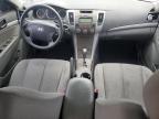 2009 Hyundai Sonata Gls продається в Brookhaven, NY - Front End