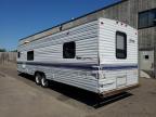 1995 Fleetwood Terry for Sale in Ham Lake, MN - Rear End