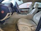 2009 Jaguar Xf Premium Luxury for Sale in West Palm Beach, FL - Water/Flood