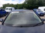 2011 VOLKSWAGEN GOLF MATCH for sale at Copart SANDWICH