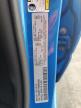 2021 Ram 1500 Big Horn/Lone Star продається в Orlando, FL - Front End