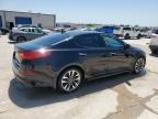 2015 Kia Optima Sx იყიდება Haslet-ში, TX - All Over