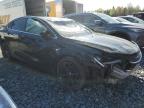 2016 CHRYSLER 200 LX   à vendre chez Copart QC - MONTREAL