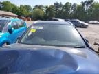 2023 SUZUKI SX4 S-CROS for sale at Copart WOLVERHAMPTON