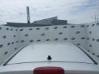 2010 VAUXHALL CORSA SXI for sale at Copart BRISTOL