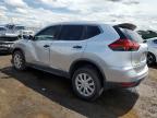 2017 Nissan Rogue S   for Sale in Brighton, CO - Front End