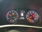 2020 Toyota Rav4 Xle na sprzedaż w Ham Lake, MN - Front End