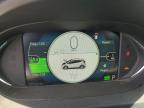 2017 Chevrolet Bolt Ev Premier للبيع في Sun Valley، CA - Front End