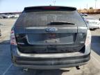 2008 Ford Edge Sel de vânzare în Wilmington, CA - Front End