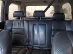 2007 Honda Pilot Exl for Sale in York Haven, PA - Side