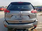 2019 Nissan Rogue S for Sale in Grand Prairie, TX - Rear End