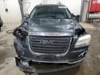 2017 Gmc Terrain Slt en Venta en Ham Lake, MN - Front End