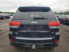 Kansas City, KS에서 판매 중인 2014 Jeep Grand Cherokee Overland - Front End