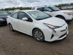 2017 Toyota Prius    for Sale in Lansing, MI - Front End