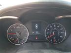 2015 Kia Forte Ex for Sale in Helena, MT - Front End