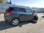 2016 Buick Encore Convenience   for Sale in Fort Wayne, IN - Front End