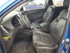 2016 Hyundai Tucson Limited للبيع في Mocksville، NC - Mechanical