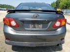2010 Toyota Corolla Base for Sale in Hampton, VA - Front End