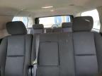 2011 Gmc Yukon Xl K1500 Sle for Sale in Columbus, OH - Rear End