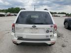 2013 Subaru Forester 2.5X Premium for Sale in Kansas City, KS - Front End