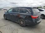 2011 Honda Odyssey Exl for Sale in Sacramento, CA - Rear End