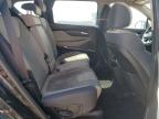 2019 Hyundai Santa Fe Sel for Sale in Albuquerque, NM - Front End