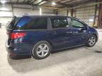 2019 Honda Odyssey Exl for Sale in Eldridge, IA - Rear End