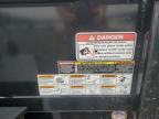 2021 Belmont Dtl7210-10K Dump Trailer იყიდება Fredericksburg-ში, VA - Side