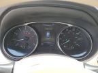 2015 Nissan Rogue S იყიდება Ocala-ში, FL - Front End