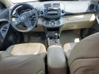 2010 Toyota Rav4 Limited للبيع في Barberton، OH - Minor Dent/Scratches