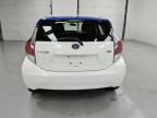 2016 Toyota Prius C за продажба в Glassboro, NJ - All Over