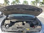 2017 Infiniti Qx60  for Sale in Opa Locka, FL - Front End
