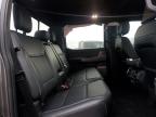 2024 Ford F150 Lariat for Sale in Phoenix, AZ - All Over