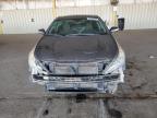2014 Hyundai Sonata Gls   for Sale in Phoenix, AZ - Front End