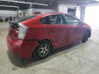 2010 Toyota Prius  for Sale in Wheeling, IL - All Over