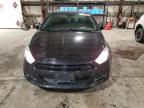 2013 Dodge Dart Sxt for Sale in Eldridge, IA - Minor Dent/Scratches