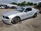2005 Ford Mustang Gt for Sale in Sacramento, CA - Minor Dent/Scratches