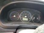 Denver, CO에서 판매 중인 2009 Hyundai Santa Fe Se - Minor Dent/Scratches
