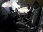 2016 Mitsubishi Outlander Es იყიდება Nisku-ში, AB - Vandalism