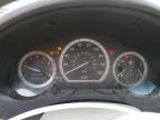 2005 TOYOTA SIENNA CE à vendre chez Copart ON - TORONTO